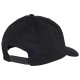 Adidas Καπέλο Varsity Cap